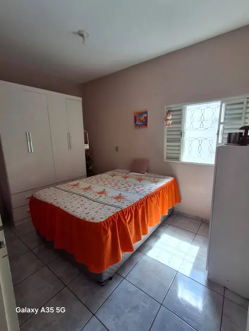 Foto 5 de Casa com 2 quartos à venda, 203m2 em Sao Pedro - SP