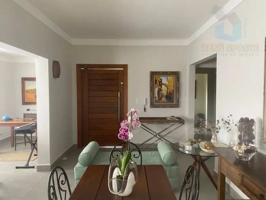 Foto 3 de Casa com 3 quartos à venda, 170m2 em Sao Pedro - SP