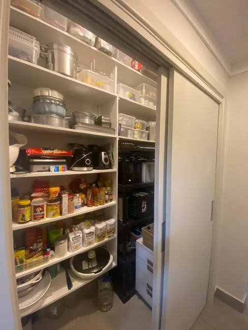 Foto 6 de Casa com 3 quartos à venda, 170m2 em Sao Pedro - SP