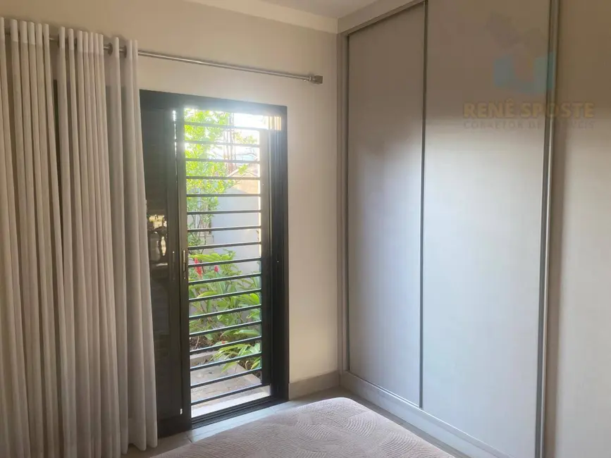 Foto 9 de Casa com 3 quartos à venda, 170m2 em Sao Pedro - SP