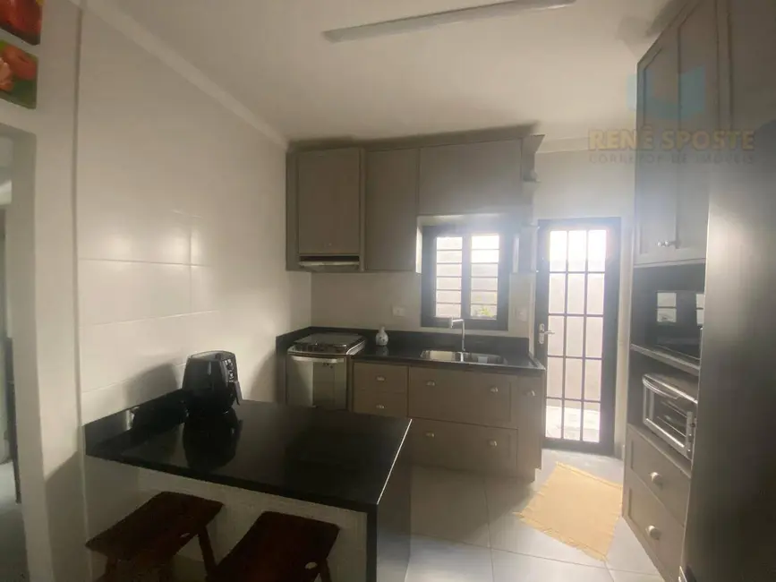 Foto 5 de Casa com 3 quartos à venda, 170m2 em Sao Pedro - SP