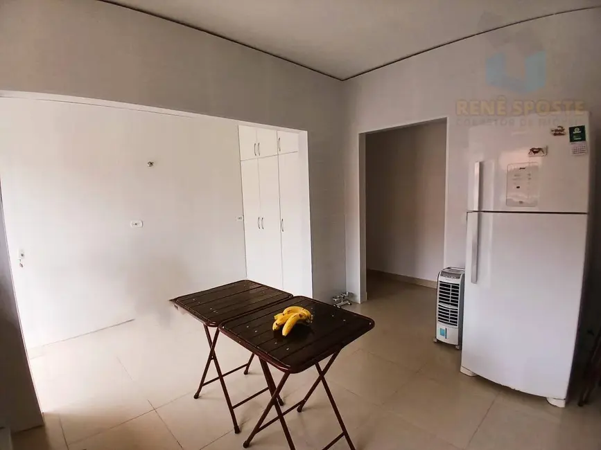 Foto 7 de Casa com 3 quartos à venda, 390m2 em Sao Pedro - SP