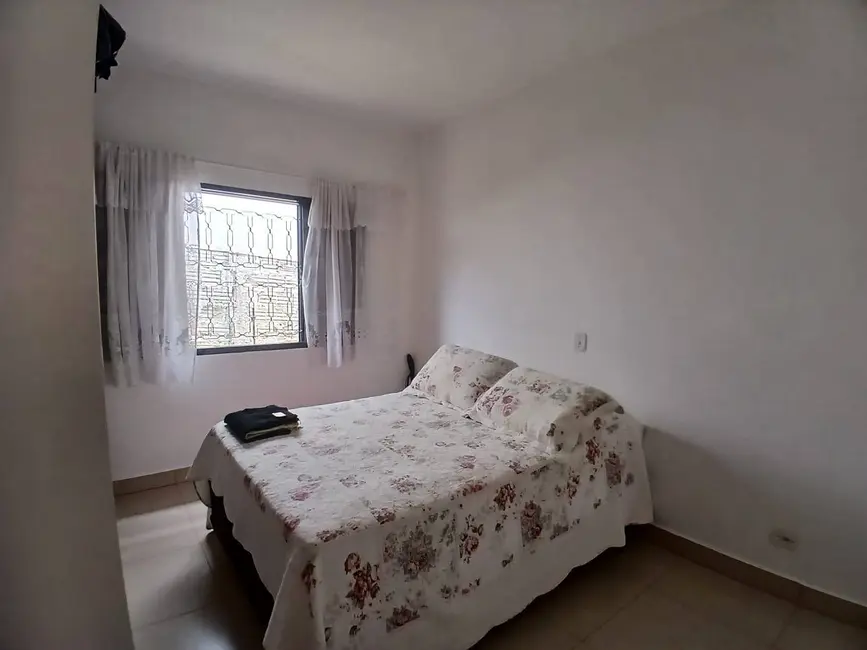 Foto 8 de Casa com 3 quartos à venda, 390m2 em Sao Pedro - SP