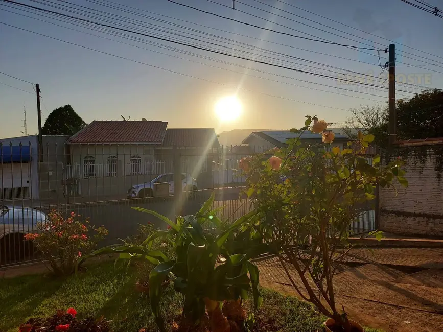 Foto 3 de Casa com 3 quartos à venda, 390m2 em Sao Pedro - SP