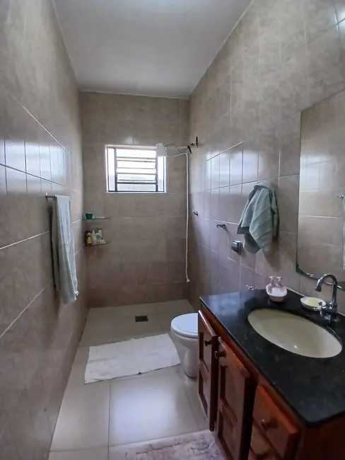 Foto 9 de Casa com 3 quartos à venda, 390m2 em Sao Pedro - SP