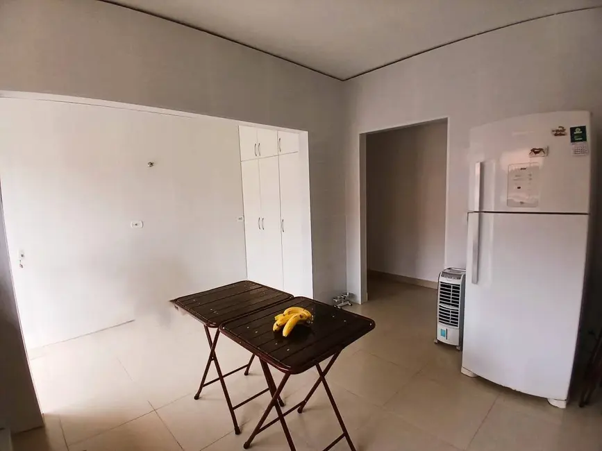 Foto 6 de Casa com 3 quartos à venda, 390m2 em Sao Pedro - SP