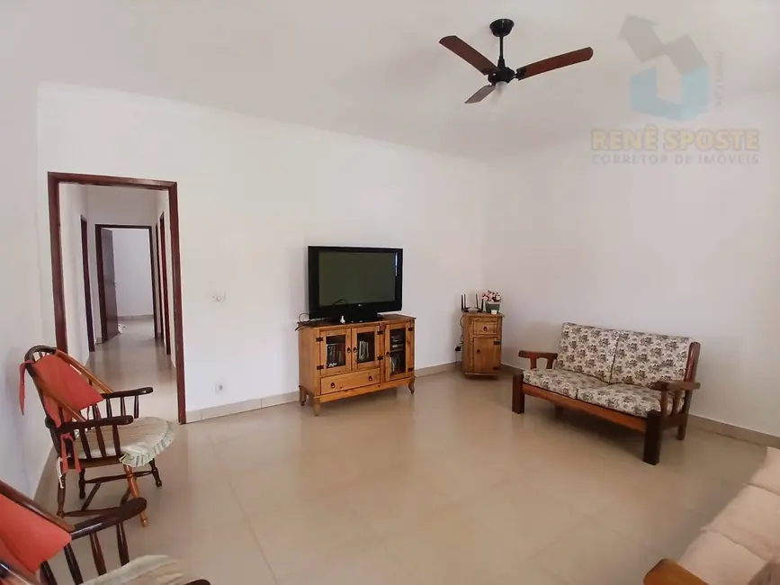 Foto 5 de Casa com 3 quartos à venda, 390m2 em Sao Pedro - SP