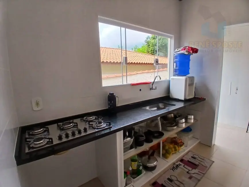 Foto 6 de Casa com 3 quartos à venda, 390m2 em Sao Pedro - SP