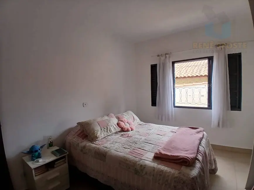 Foto 8 de Casa com 3 quartos à venda, 390m2 em Sao Pedro - SP