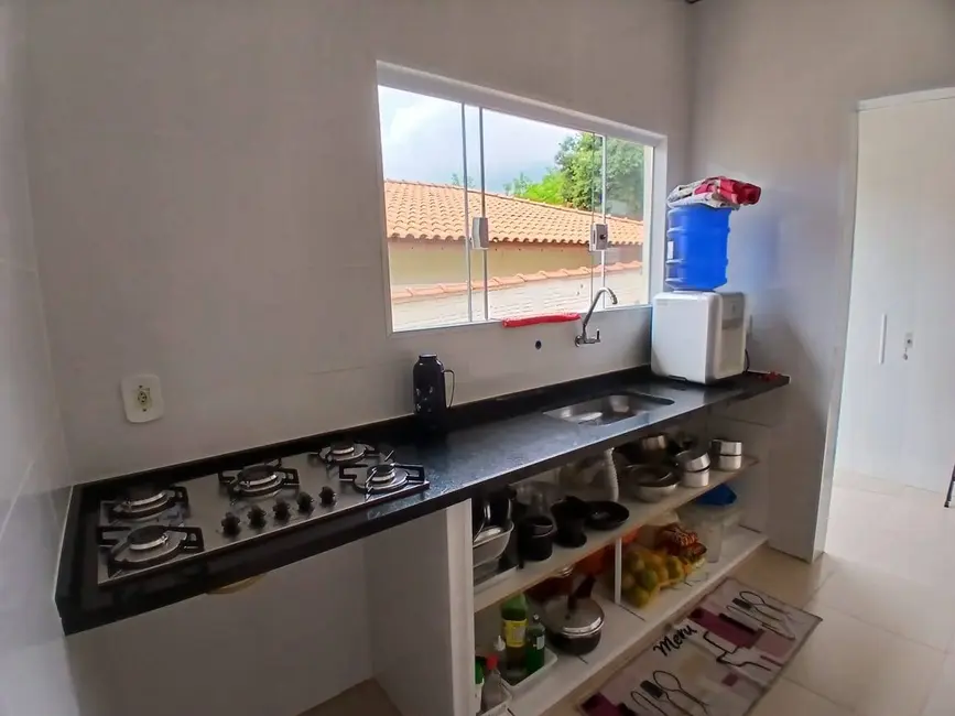 Foto 5 de Casa com 3 quartos à venda, 390m2 em Sao Pedro - SP