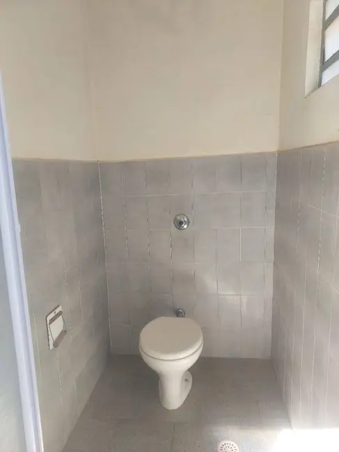 Foto 5 de Casa com 4 quartos à venda, 5000m2 em Sao Pedro - SP