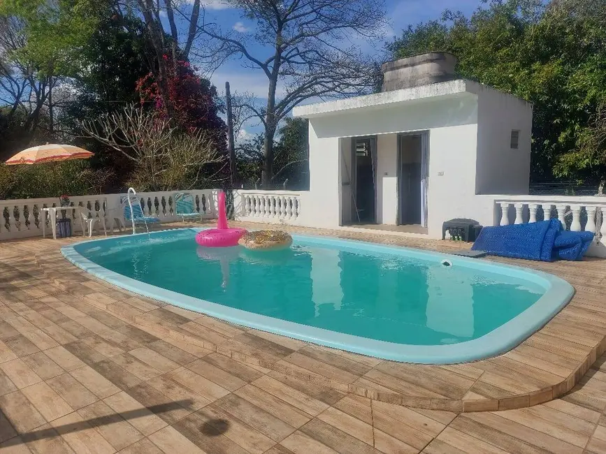 Foto 4 de Casa com 4 quartos à venda, 5000m2 em Sao Pedro - SP