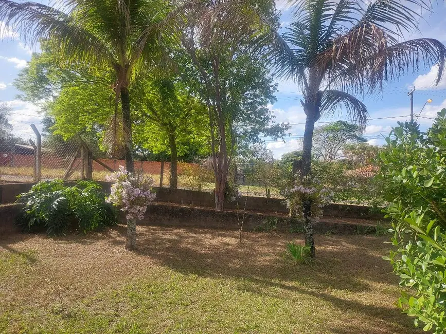 Foto 7 de Casa com 4 quartos à venda, 5000m2 em Sao Pedro - SP