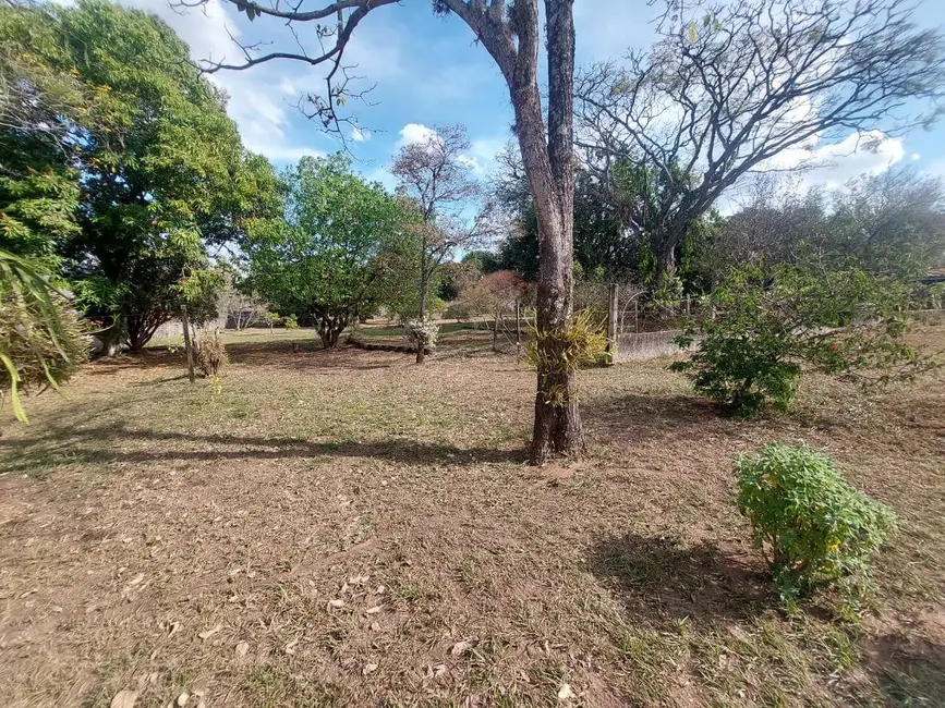 Foto 8 de Casa com 4 quartos à venda, 5000m2 em Sao Pedro - SP