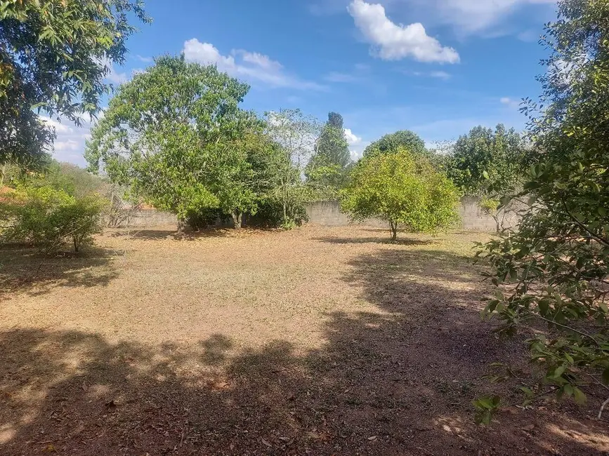 Foto 6 de Casa com 4 quartos à venda, 5000m2 em Sao Pedro - SP