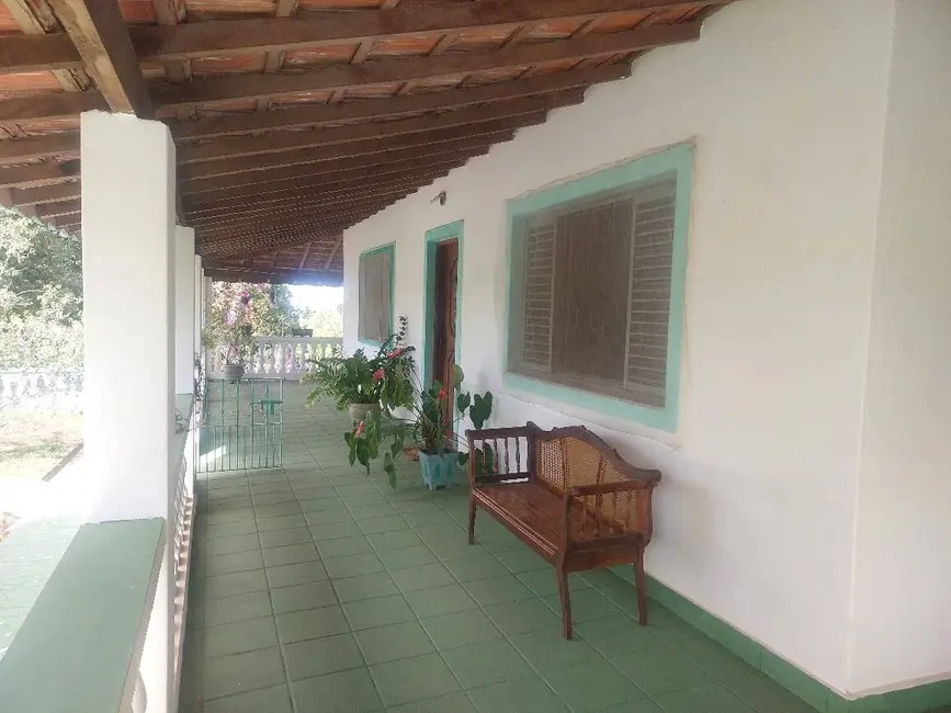 Foto 2 de Casa com 4 quartos à venda, 5000m2 em Sao Pedro - SP