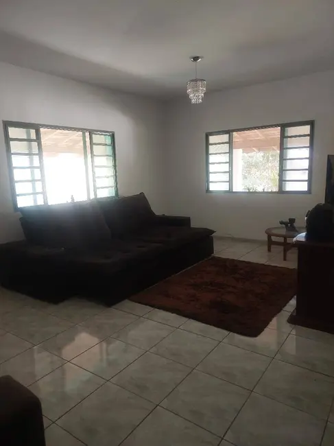 Foto 9 de Casa com 4 quartos à venda, 5000m2 em Sao Pedro - SP