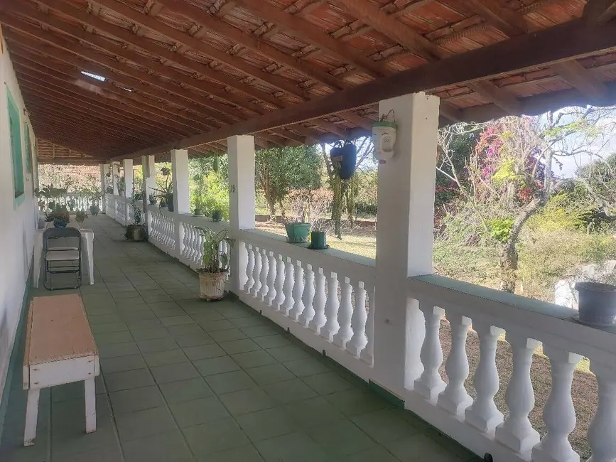 Foto 3 de Casa com 4 quartos à venda, 5000m2 em Sao Pedro - SP