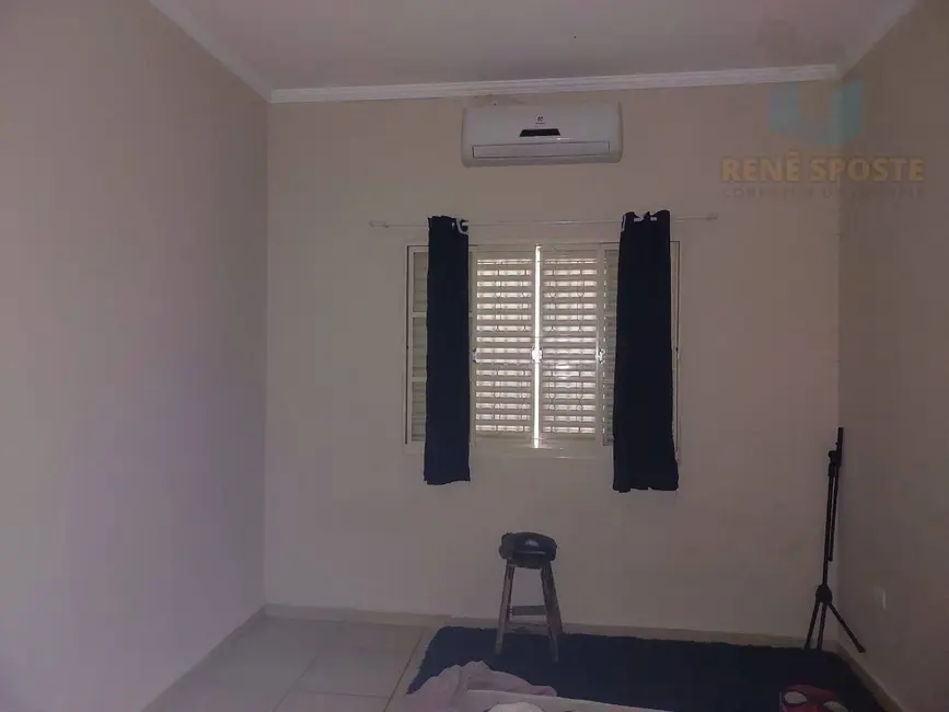 Foto 7 de Casa com 3 quartos à venda, 303m2 em Sao Pedro - SP