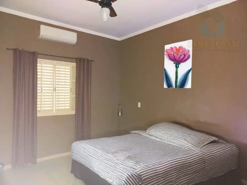 Foto 6 de Casa com 3 quartos à venda, 303m2 em Sao Pedro - SP