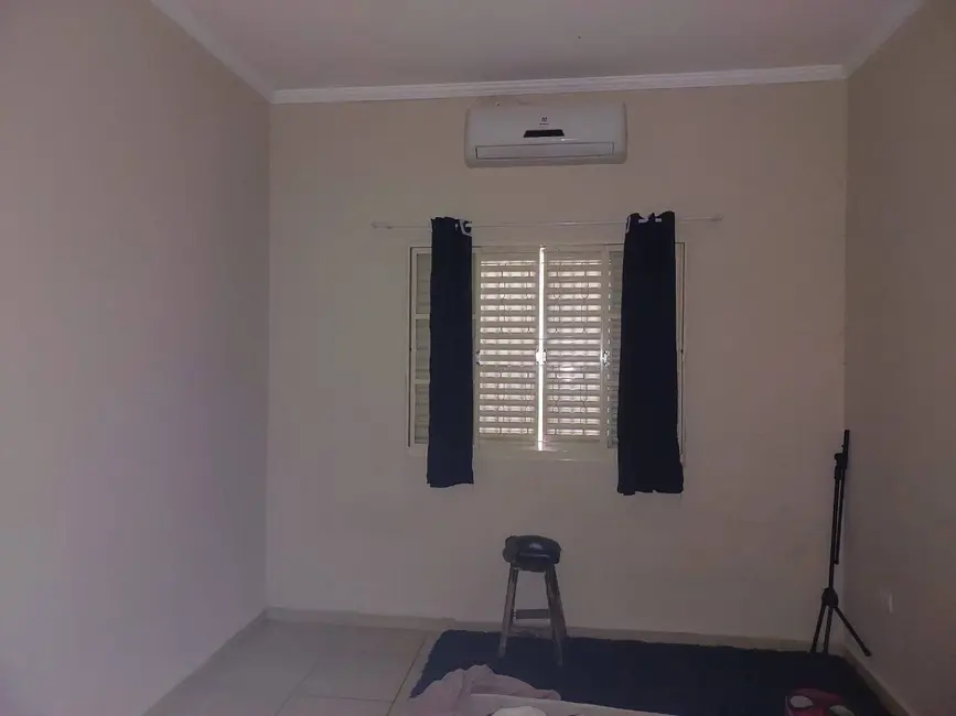 Foto 7 de Casa com 3 quartos à venda, 303m2 em Sao Pedro - SP