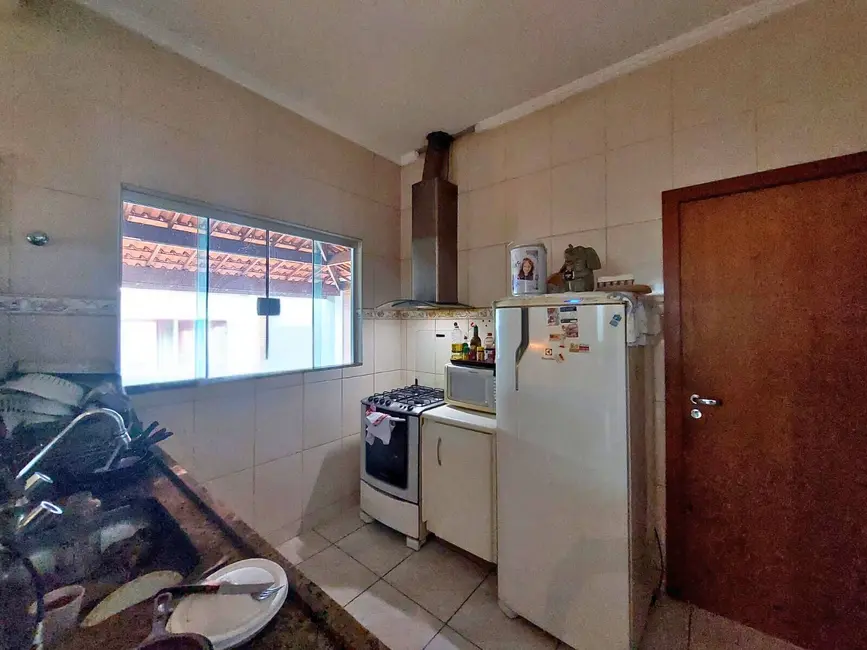 Foto 5 de Casa com 3 quartos à venda, 303m2 em Sao Pedro - SP