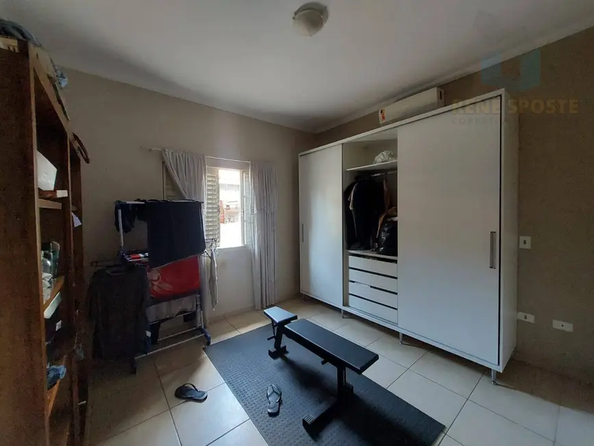 Foto 9 de Casa com 3 quartos à venda, 303m2 em Sao Pedro - SP