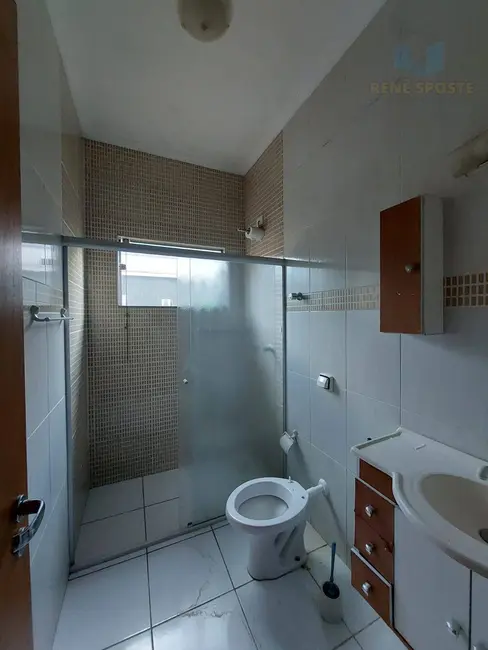 Foto 8 de Casa com 3 quartos à venda, 303m2 em Sao Pedro - SP