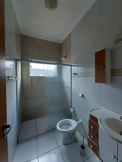 Foto 8 de Casa com 3 quartos à venda, 303m2 em Sao Pedro - SP