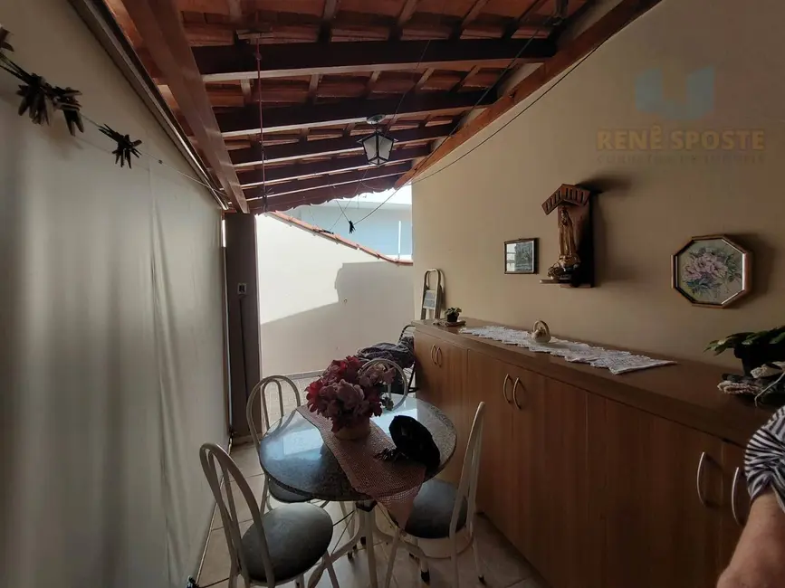 Foto 8 de Casa com 2 quartos à venda, 300m2 em Sao Pedro - SP