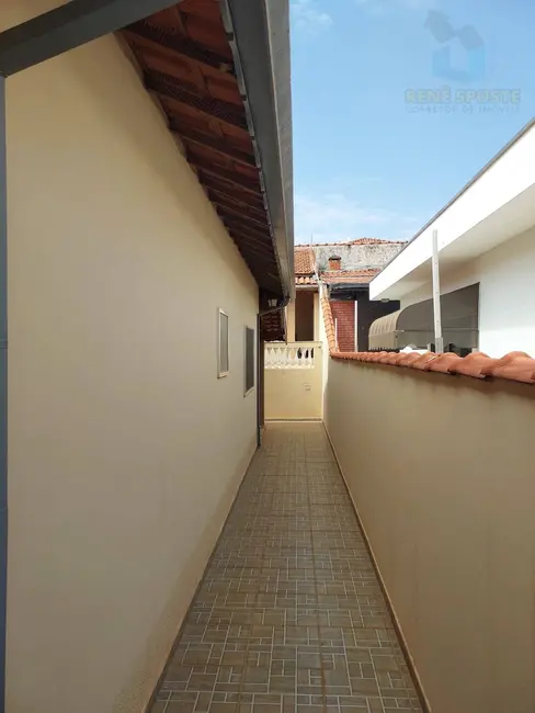 Foto 2 de Casa com 2 quartos à venda, 300m2 em Sao Pedro - SP