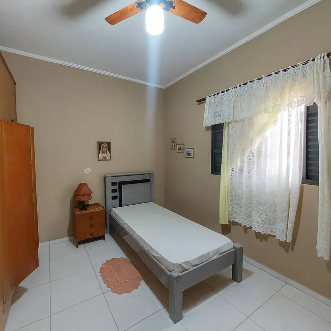 Foto 6 de Casa com 2 quartos à venda, 300m2 em Sao Pedro - SP