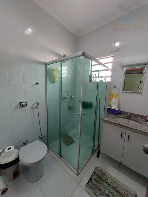 Foto 7 de Casa com 2 quartos à venda, 300m2 em Sao Pedro - SP