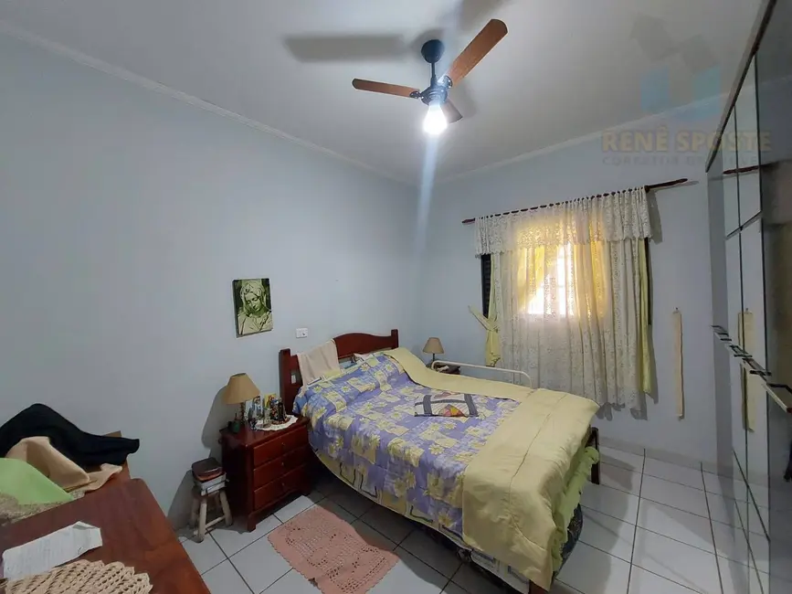 Foto 5 de Casa com 2 quartos à venda, 300m2 em Sao Pedro - SP