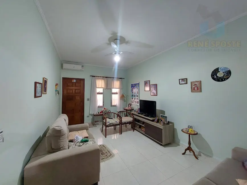 Foto 3 de Casa com 2 quartos à venda, 300m2 em Sao Pedro - SP