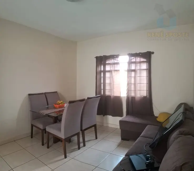 Foto 4 de Casa com 3 quartos à venda, 300m2 em Sao Pedro - SP