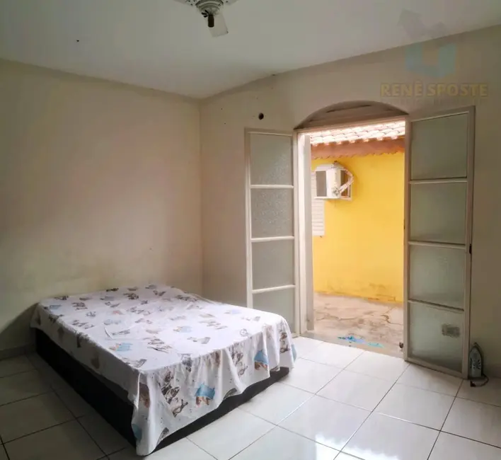 Foto 7 de Casa com 3 quartos à venda, 300m2 em Sao Pedro - SP