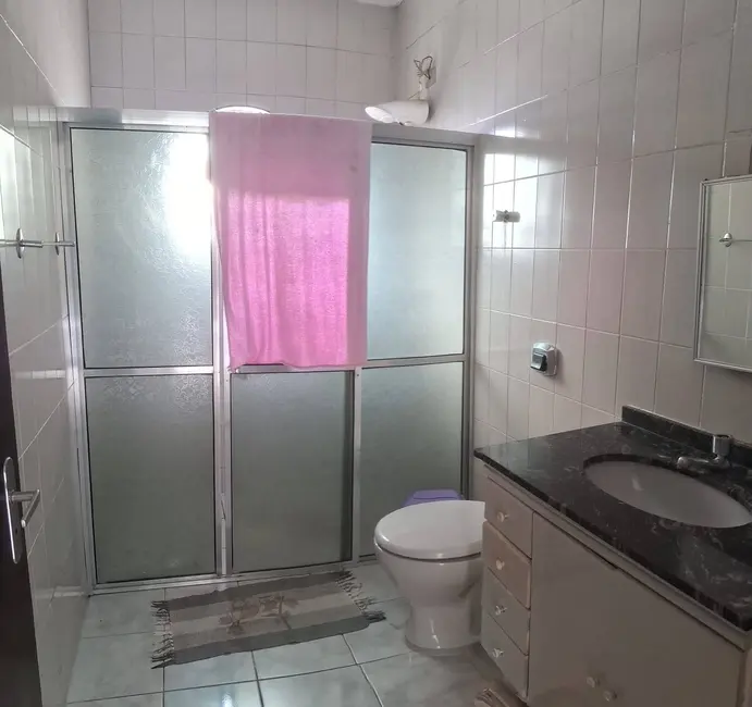 Foto 8 de Casa com 3 quartos à venda, 300m2 em Sao Pedro - SP