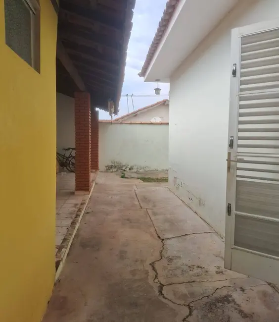 Foto 9 de Casa com 3 quartos à venda, 300m2 em Sao Pedro - SP