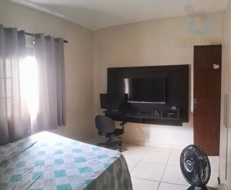Foto 6 de Casa com 3 quartos à venda, 300m2 em Sao Pedro - SP