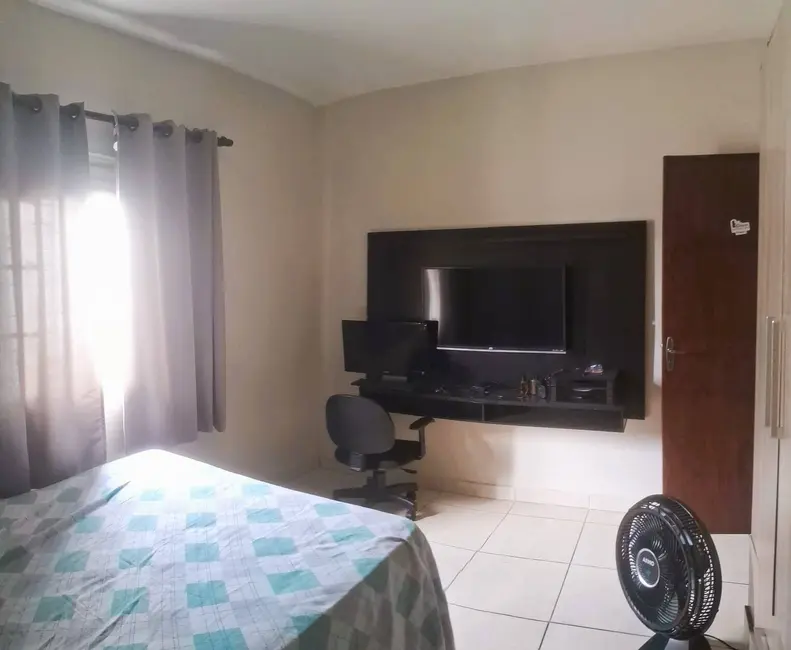 Foto 6 de Casa com 3 quartos à venda, 300m2 em Sao Pedro - SP