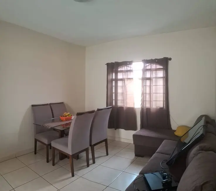 Foto 4 de Casa com 3 quartos à venda, 300m2 em Sao Pedro - SP