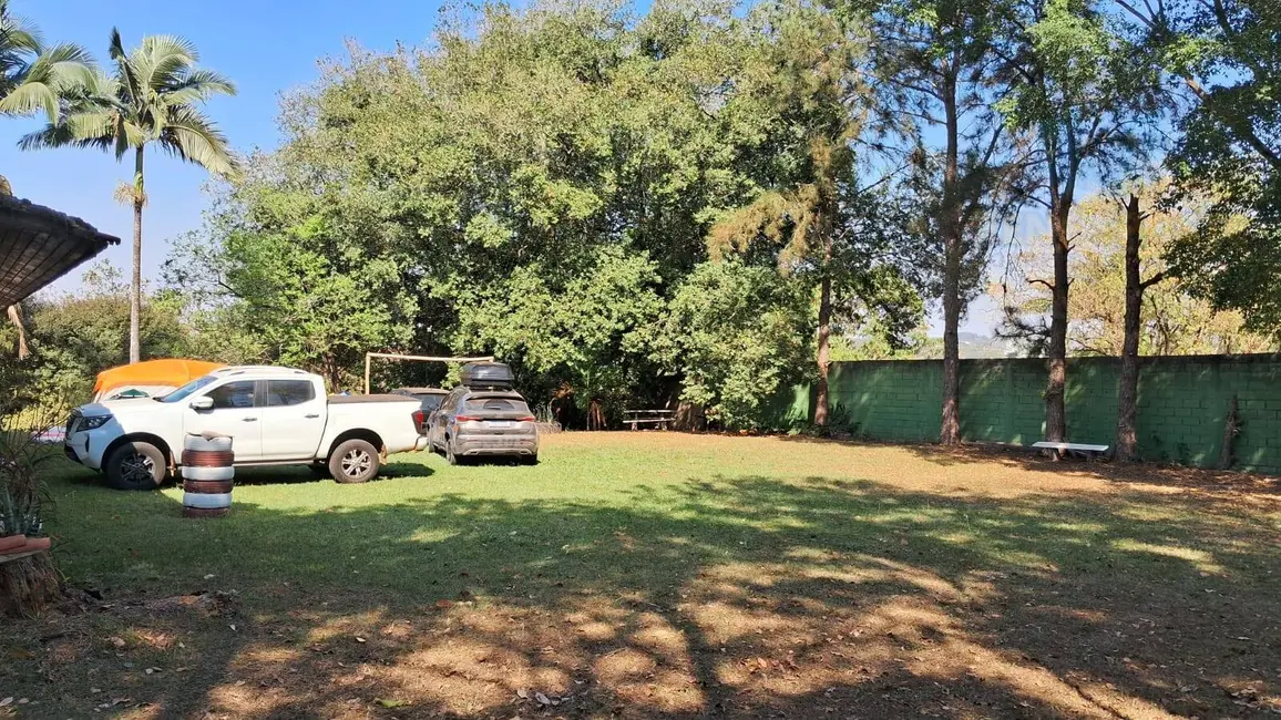 Foto 7 de Casa com 3 quartos à venda, 5000m2 em Sao Pedro - SP
