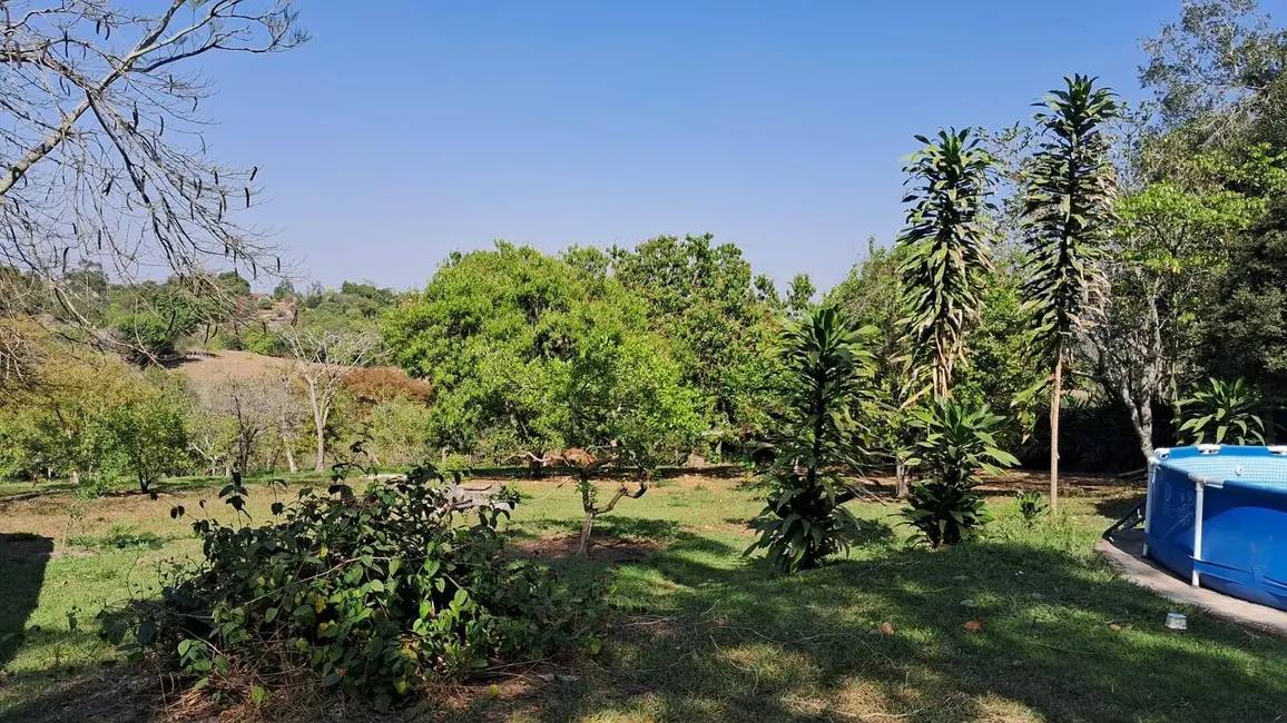Foto 4 de Casa com 3 quartos à venda e para alugar, 5000m2 em Sao Pedro - SP