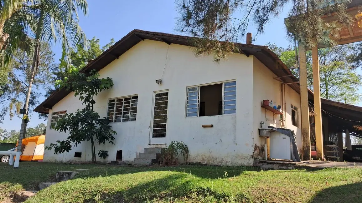 Foto 5 de Casa com 3 quartos à venda, 5000m2 em Sao Pedro - SP