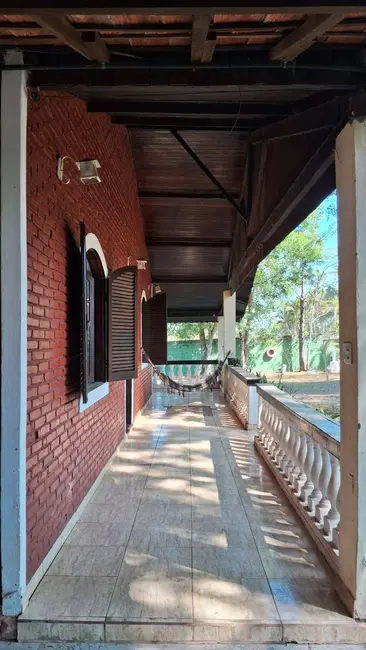 Foto 8 de Casa com 3 quartos à venda e para alugar, 5000m2 em Sao Pedro - SP