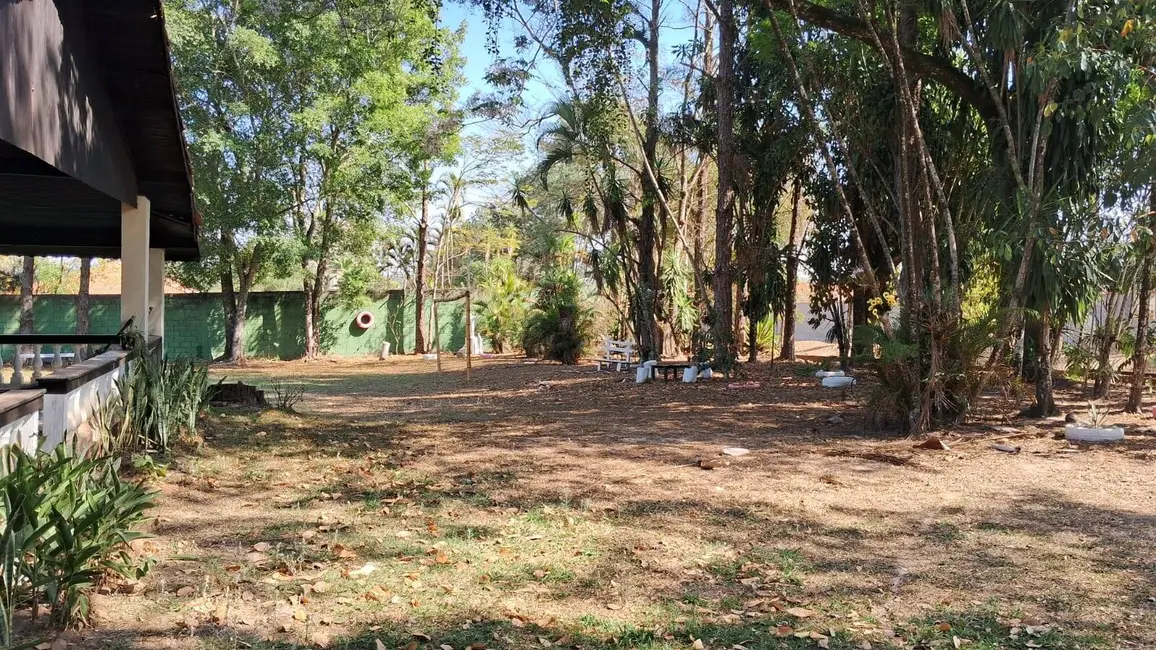 Foto 6 de Casa com 3 quartos à venda e para alugar, 5000m2 em Sao Pedro - SP