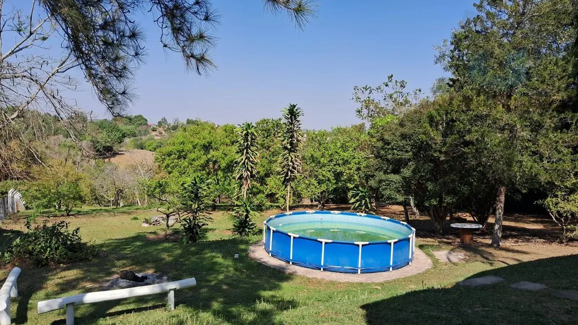 Foto 2 de Casa com 3 quartos à venda, 5000m2 em Sao Pedro - SP