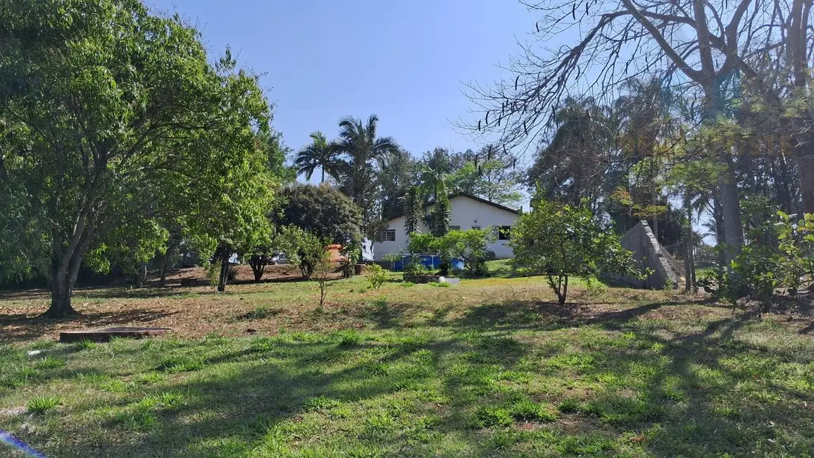 Foto 3 de Casa com 3 quartos à venda, 5000m2 em Sao Pedro - SP