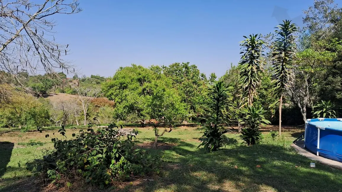 Foto 4 de Casa com 3 quartos à venda, 5000m2 em Sao Pedro - SP